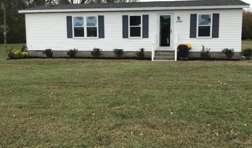 Photo #8 of 27374 ARLINGTON RD, CAPE CHARLES, VA 0.5 acres