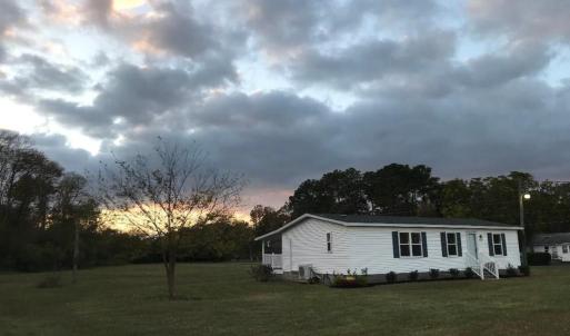 Photo #15 of 27374 ARLINGTON RD, CAPE CHARLES, VA 0.5 acres