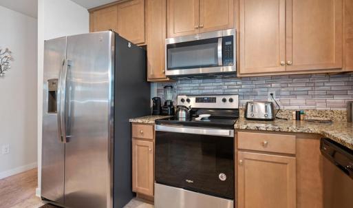 Photo #14 of 11126 SEALEY ROAD, BIRDSNEST, VA 0.6 acres