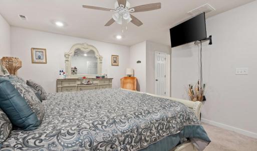 Photo #17 of 11126 SEALEY ROAD, BIRDSNEST, VA 0.6 acres