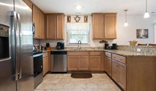 Photo #13 of 11126 SEALEY ROAD, BIRDSNEST, VA 0.6 acres