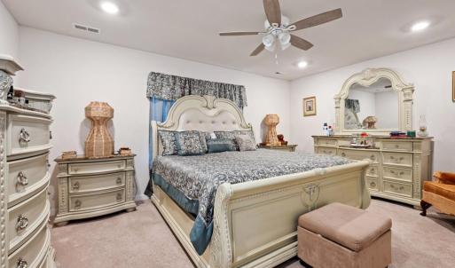 Photo #16 of 11126 SEALEY ROAD, BIRDSNEST, VA 0.6 acres