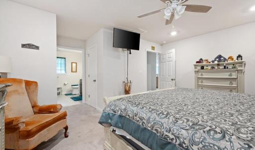 Photo #18 of 11126 SEALEY ROAD, BIRDSNEST, VA 0.6 acres