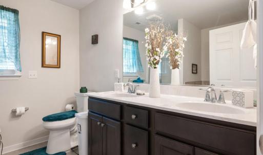 Photo #20 of 11126 SEALEY ROAD, BIRDSNEST, VA 0.6 acres