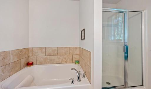 Photo #21 of 11126 SEALEY ROAD, BIRDSNEST, VA 0.6 acres