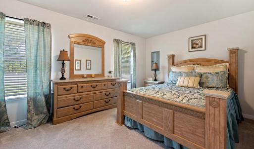 Photo #22 of 11126 SEALEY ROAD, BIRDSNEST, VA 0.6 acres