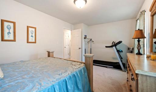 Photo #23 of 11126 SEALEY ROAD, BIRDSNEST, VA 0.6 acres