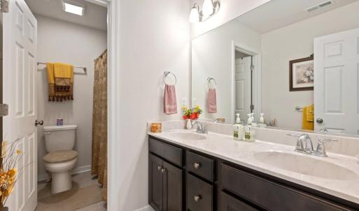 Photo #24 of 11126 SEALEY ROAD, BIRDSNEST, VA 0.6 acres