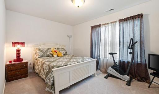 Photo #25 of 11126 SEALEY ROAD, BIRDSNEST, VA 0.6 acres