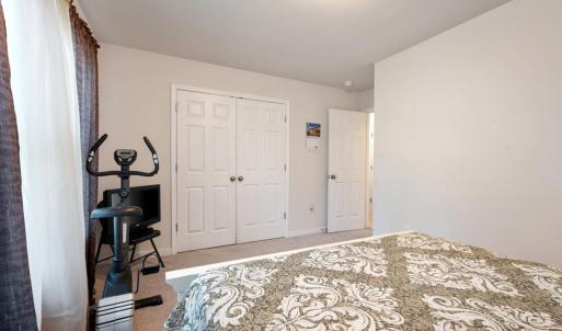 Photo #26 of 11126 SEALEY ROAD, BIRDSNEST, VA 0.6 acres