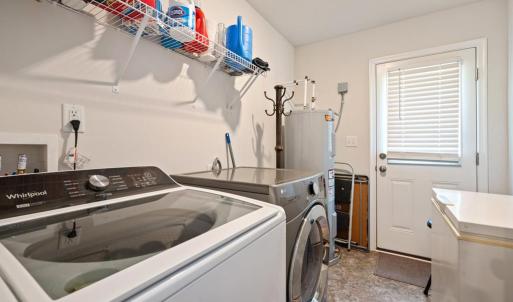 Photo #27 of 11126 SEALEY ROAD, BIRDSNEST, VA 0.6 acres