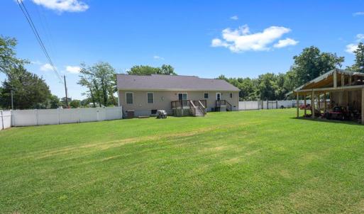 Photo #30 of 11126 SEALEY ROAD, BIRDSNEST, VA 0.6 acres