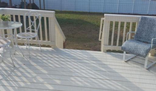 Photo #32 of 11126 SEALEY ROAD, BIRDSNEST, VA 0.6 acres