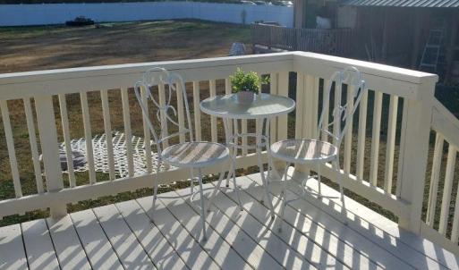 Photo #33 of 11126 SEALEY ROAD, BIRDSNEST, VA 0.6 acres