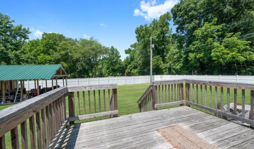 Photo #34 of 11126 SEALEY ROAD, BIRDSNEST, VA 0.6 acres