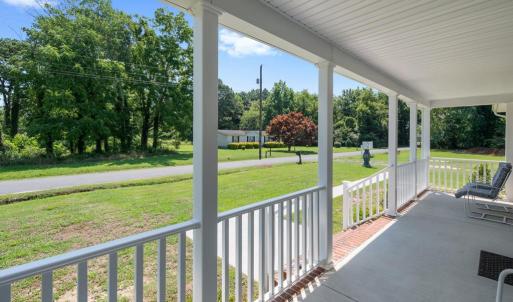 Photo #36 of 11126 SEALEY ROAD, BIRDSNEST, VA 0.6 acres