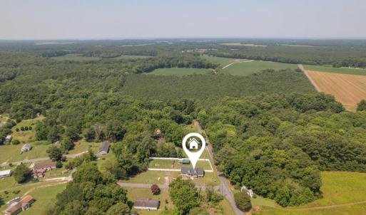 Photo #37 of 11126 SEALEY ROAD, BIRDSNEST, VA 0.6 acres