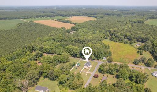Photo #38 of 11126 SEALEY ROAD, BIRDSNEST, VA 0.6 acres