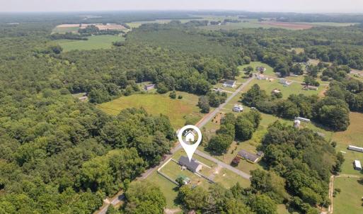 Photo #39 of 11126 SEALEY ROAD, BIRDSNEST, VA 0.6 acres