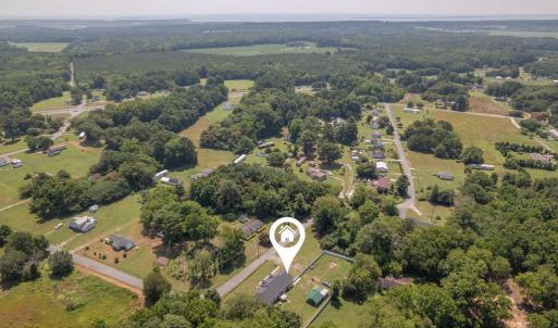 Photo #40 of 11126 SEALEY ROAD, BIRDSNEST, VA 0.6 acres