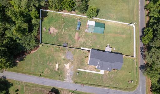 Photo #41 of 11126 SEALEY ROAD, BIRDSNEST, VA 0.6 acres