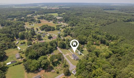 Photo #42 of 11126 SEALEY ROAD, BIRDSNEST, VA 0.6 acres