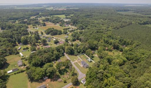 Photo #43 of 11126 SEALEY ROAD, BIRDSNEST, VA 0.6 acres
