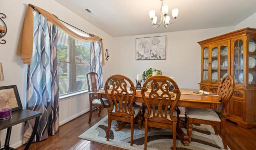 Photo #7 of 11126 SEALEY ROAD, BIRDSNEST, VA 0.6 acres