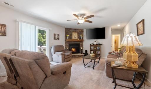 Photo #9 of 11126 SEALEY ROAD, BIRDSNEST, VA 0.6 acres