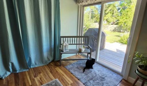 Photo #10 of 4068 RIDGE RD, CHINCOTEAGUE, VA 0.5 acres