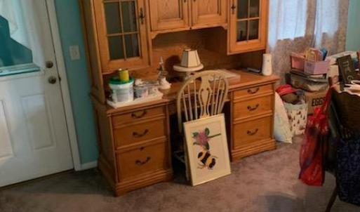 Photo #11 of 4068 RIDGE RD, CHINCOTEAGUE, VA 0.5 acres