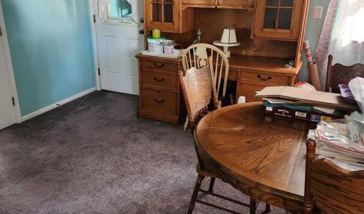 Photo #12 of 4068 RIDGE RD, CHINCOTEAGUE, VA 0.5 acres