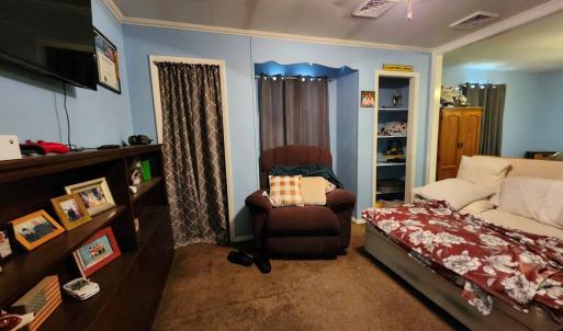 Photo #13 of 4068 RIDGE RD, CHINCOTEAGUE, VA 0.5 acres