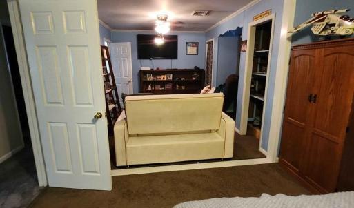 Photo #14 of 4068 RIDGE RD, CHINCOTEAGUE, VA 0.5 acres
