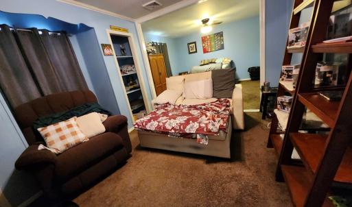 Photo #15 of 4068 RIDGE RD, CHINCOTEAGUE, VA 0.5 acres