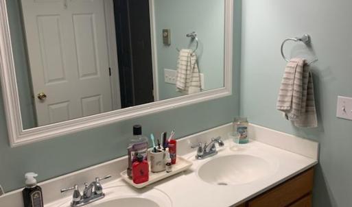 Photo #16 of 4068 RIDGE RD, CHINCOTEAGUE, VA 0.5 acres