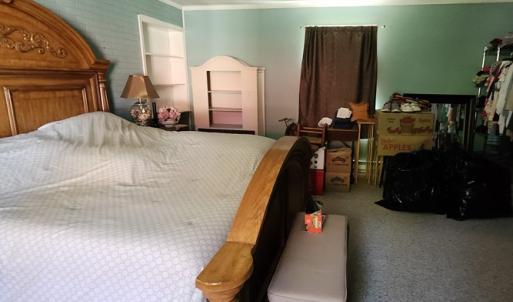 Photo #18 of 4068 RIDGE RD, CHINCOTEAGUE, VA 0.5 acres