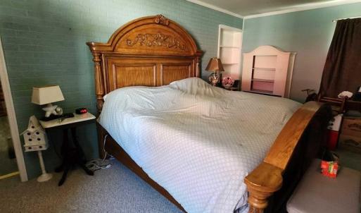 Photo #20 of 4068 RIDGE RD, CHINCOTEAGUE, VA 0.5 acres