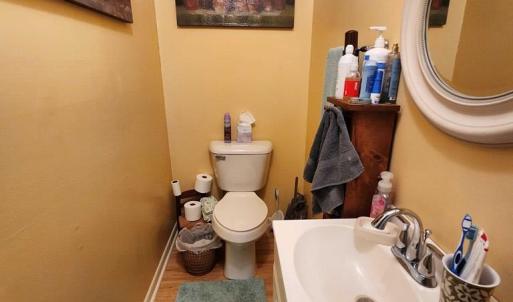 Photo #21 of 4068 RIDGE RD, CHINCOTEAGUE, VA 0.5 acres