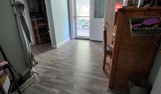 Photo #22 of 4068 RIDGE RD, CHINCOTEAGUE, VA 0.5 acres