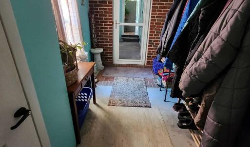 Photo #24 of 4068 RIDGE RD, CHINCOTEAGUE, VA 0.5 acres