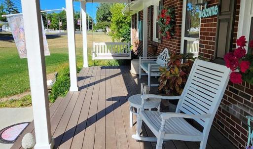 Photo #25 of 4068 RIDGE RD, CHINCOTEAGUE, VA 0.5 acres