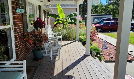 Photo #26 of 4068 RIDGE RD, CHINCOTEAGUE, VA 0.5 acres