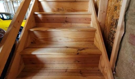Photo #27 of 4068 RIDGE RD, CHINCOTEAGUE, VA 0.5 acres