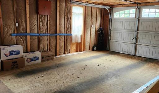 Photo #28 of 4068 RIDGE RD, CHINCOTEAGUE, VA 0.5 acres