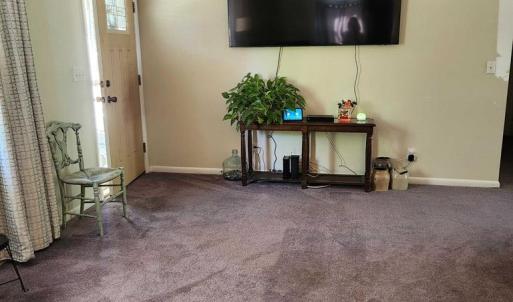 Photo #3 of 4068 RIDGE RD, CHINCOTEAGUE, VA 0.5 acres