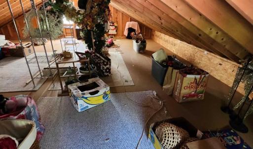 Photo #30 of 4068 RIDGE RD, CHINCOTEAGUE, VA 0.5 acres