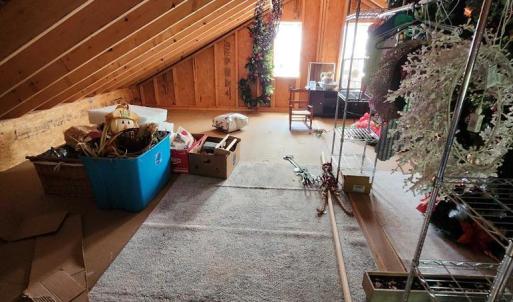 Photo #31 of 4068 RIDGE RD, CHINCOTEAGUE, VA 0.5 acres