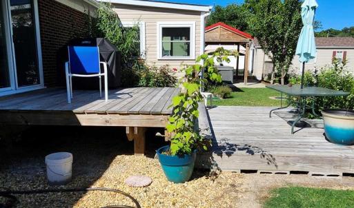 Photo #32 of 4068 RIDGE RD, CHINCOTEAGUE, VA 0.5 acres