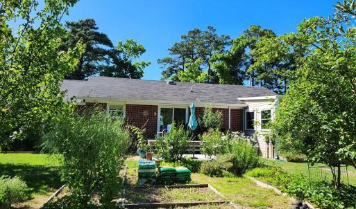 Photo #33 of 4068 RIDGE RD, CHINCOTEAGUE, VA 0.5 acres